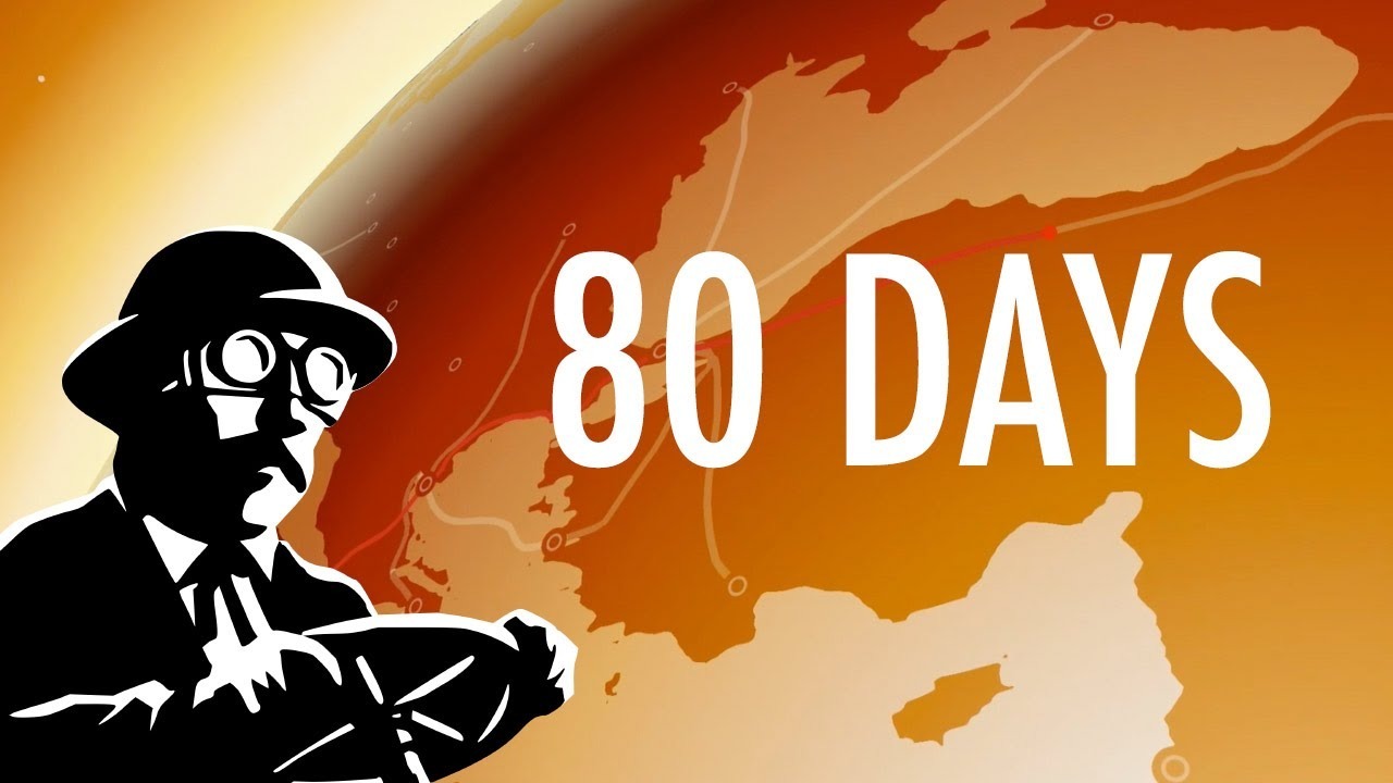 80 days обзор