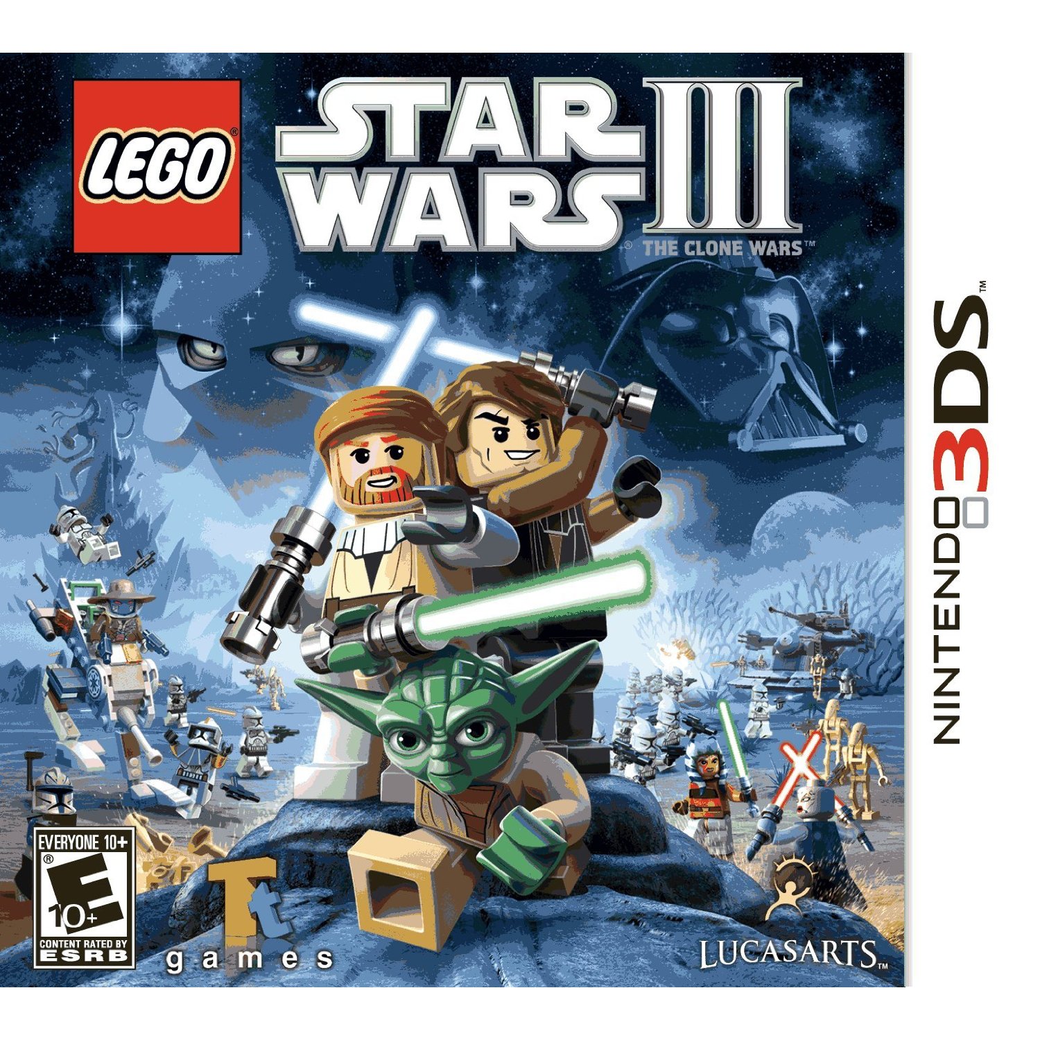 Секретные коды lego star wars 3.the clone wars 2