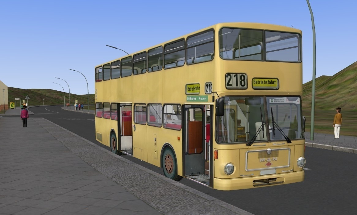Omsi 2 русский. ЛАЗ омси 2. ЛАЗ 5252 омси2. Man sd200 для OMSI 2. OMSI 2: the Bus Simulator.