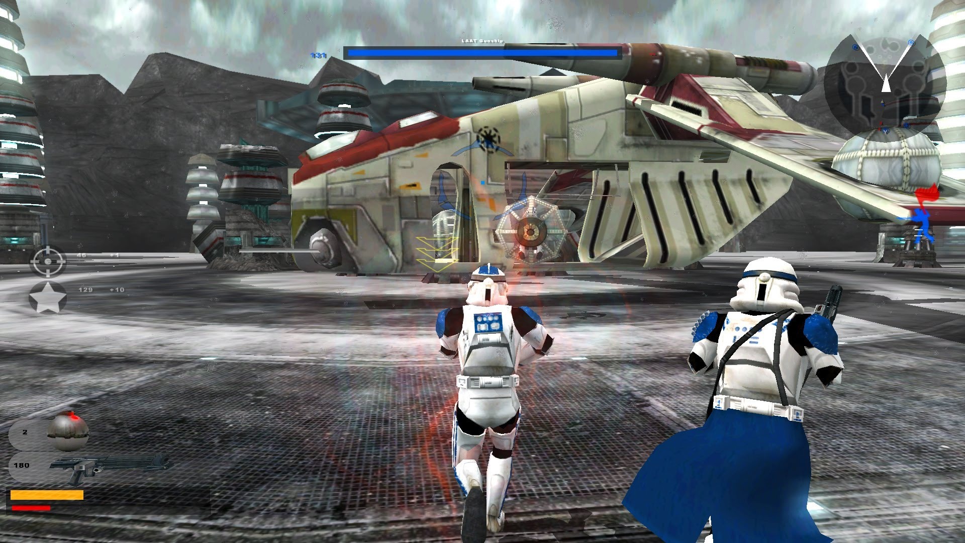 2 star collection. Стар ВАРС батлфронт 2. Звёздные войны батлфронт 2 2005. Стар ВАРС батлфронт 2 геймплей. Star Wars: Battlefront (игра, 2005).