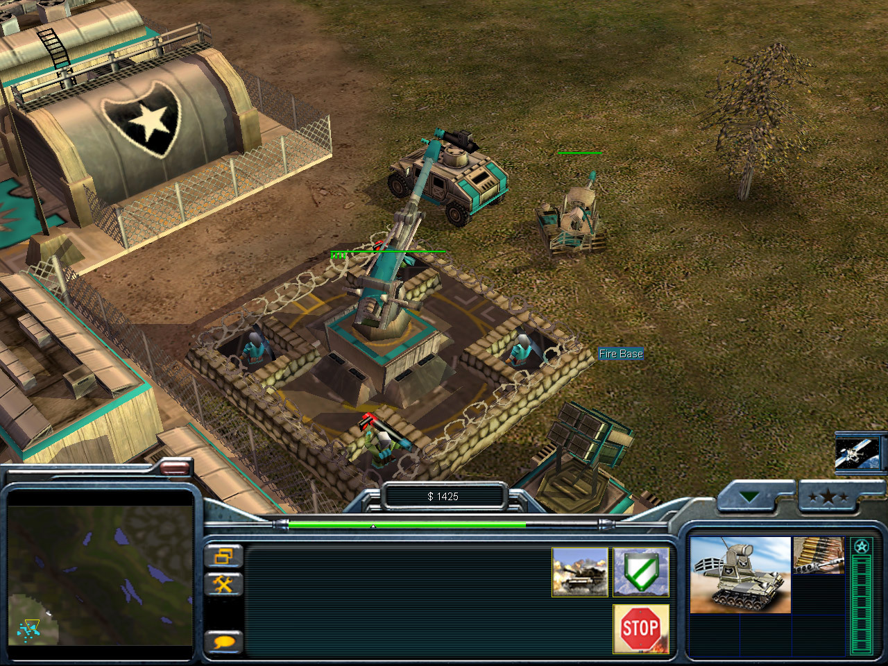 Command conquer читы. Command and Conquer Zero hour. Command and Conquer Generals 2022. Command & Conquer: Generals - Zero hour. Command Conquer Generals 2020.