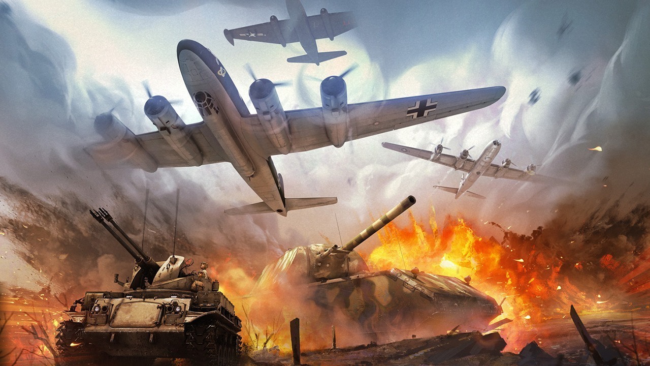 War thunder  War Thunder -   / warthunder.ru.