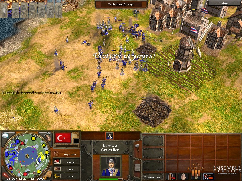 Коды Для Age Of Empires. The Rise Of Rome