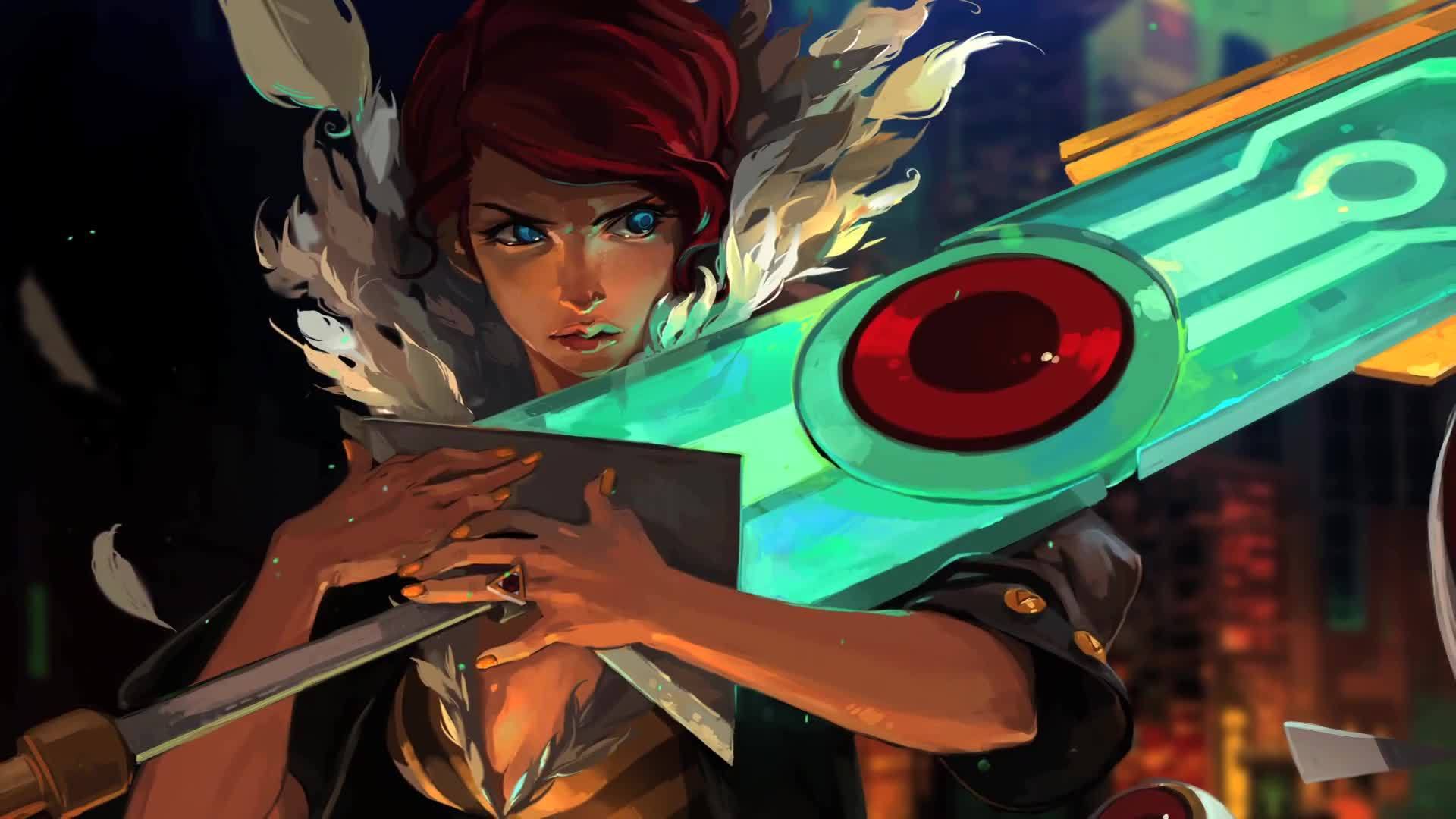  Transistor -  ,  ...