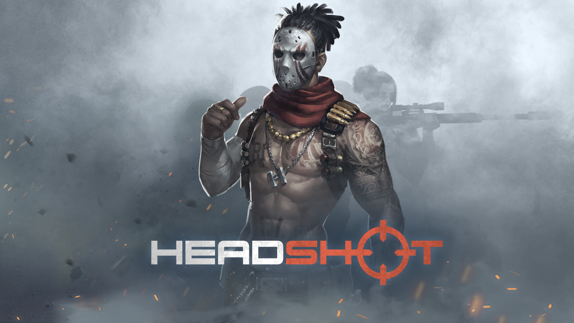 Хедшот приложение. Headshot игра. Картинка ХЕДШОТ. Обои ХЕДШОТ.