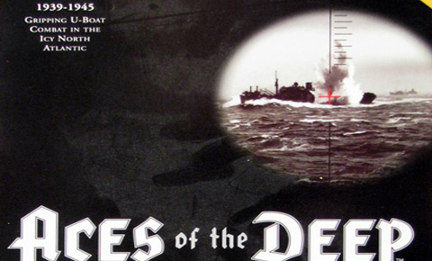 aces of the deep windows 7 download