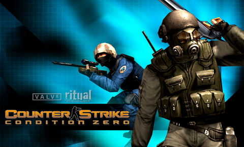 Коды counter strike condition zero