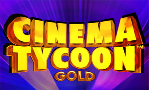 Amazoncom: Cinema Tycoon Gold Download: Video Games