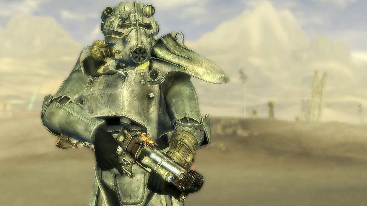 Fallout 4 солдаты братства фото 47