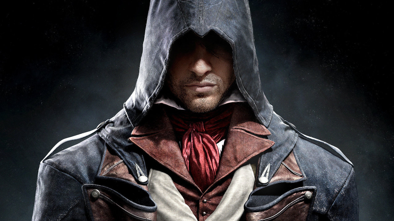 Assassins creed steam озвучка фото 104