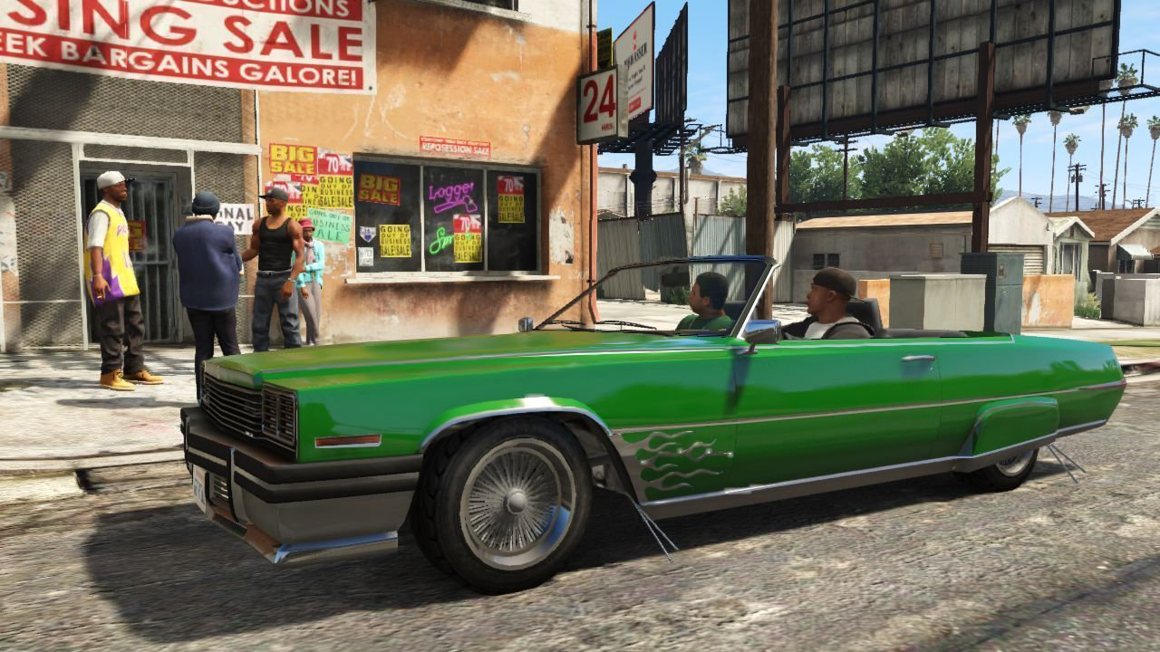 Гта 5 бывают. Albany manana GTA 5. ГТА 5 (Grand Theft auto 5). Grand Theft auto ГТА 5. GTA 5 гангстер.