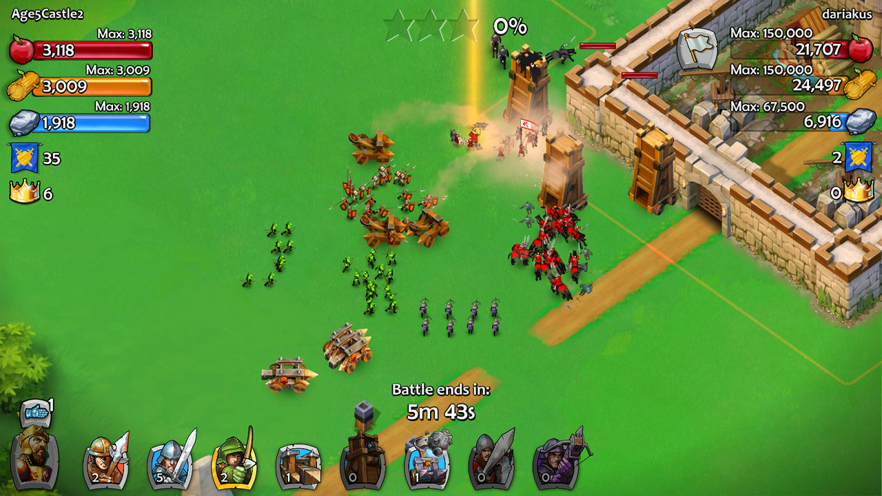 Емпире Кастле. Age of Empires Castle. Game Castle Siege. Age of Empires Castle Siege.