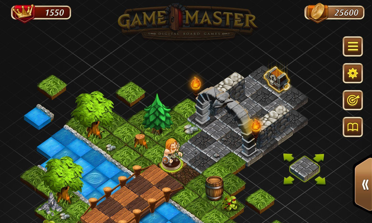 Game master. Мастер игры. Секрет игра на телефон. Чизмастер игра. Game Master g2 игра.