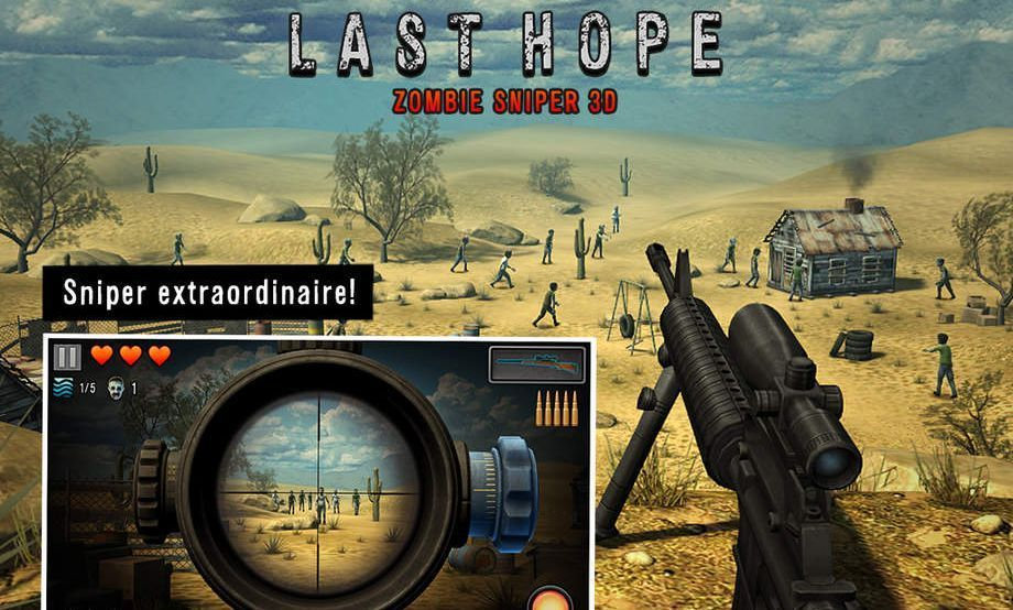 Взломанный last hope. Last hope Sniper. Last hope 3. Last hope - Zombie Sniper 3d. Обзор last hope.