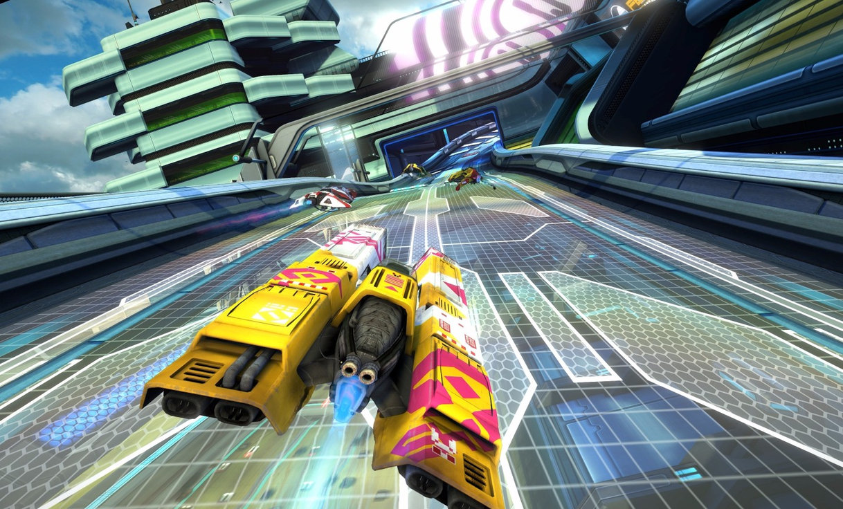wipeout season 4 torrent wipeout season 4 torrent