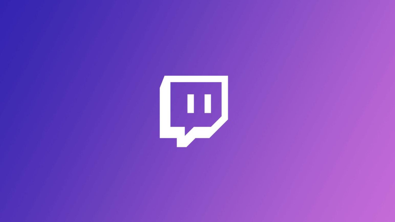 Jayc Twitch