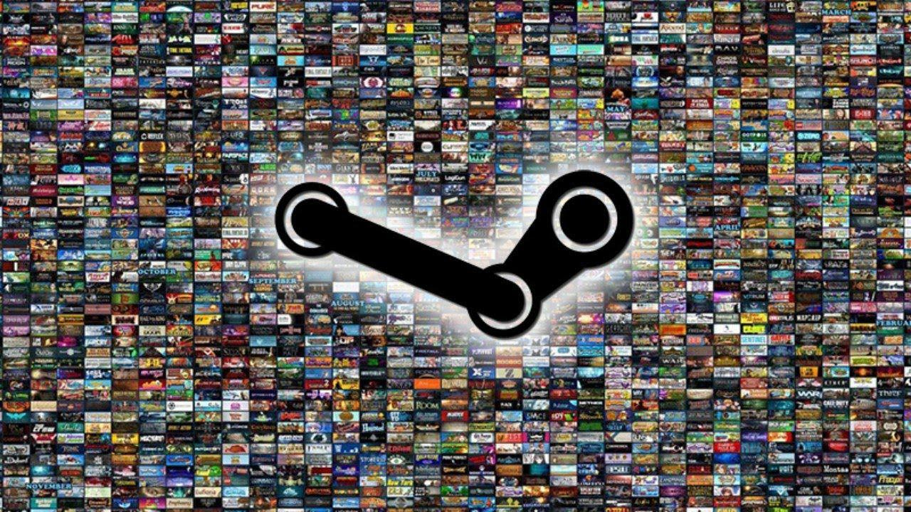 Steam content rating фото 20