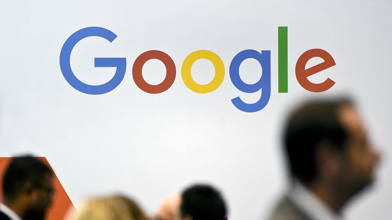 Российская «дочка» Google объявит о банкротстве