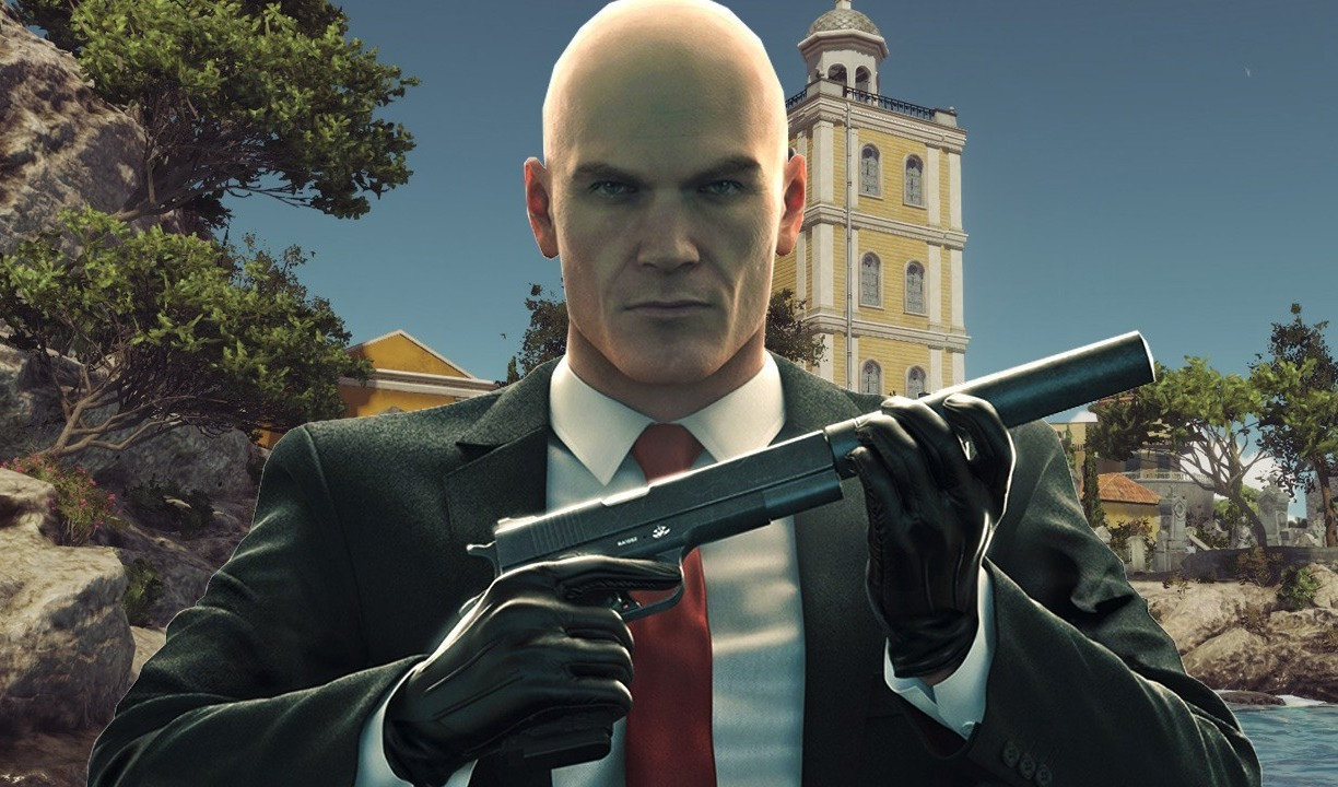 Huong dan nv hitman 1 torrent Huong dan nv hitman 1 torrent od5 mitchell torrent