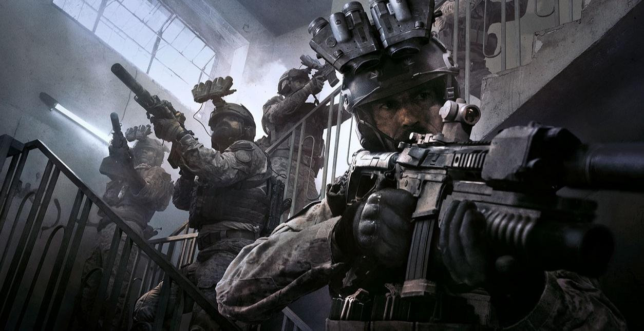 Buttons In Clan Tag Modern Warfare 2020 - roblox cod modern warfare 2 clan xbox 360 roblox