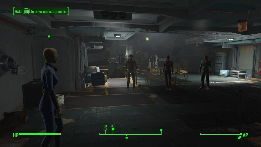 Fallout 4 секретный прототип игрового автомата онлайн игровые автоматы на реальные деньги миллион