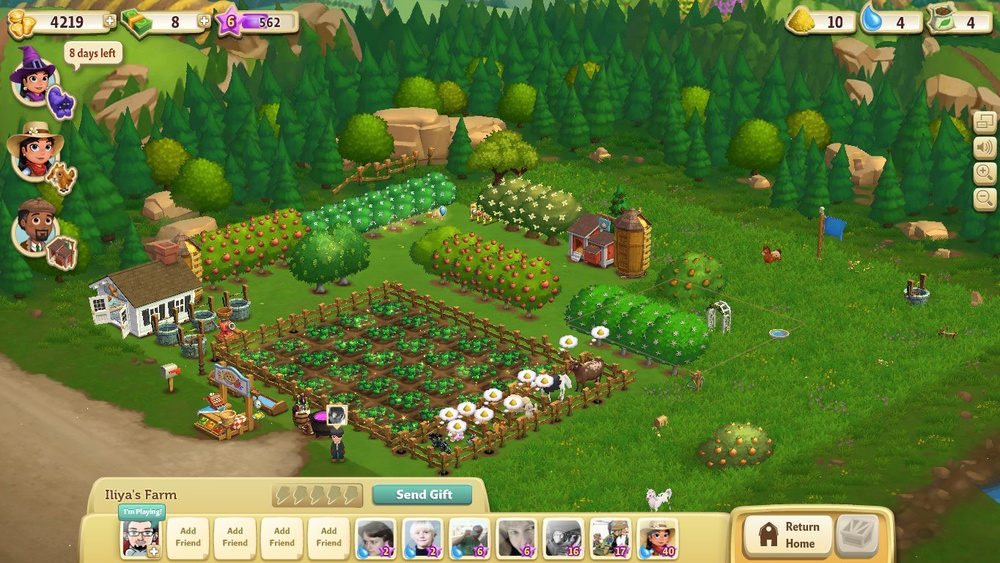 Сельское уединение мод много ключей. Ферма Farmville 2. Farmville 2 сельское уединение фермы. Игра ферма Вилли. Farm Village 2 сельское уединение.