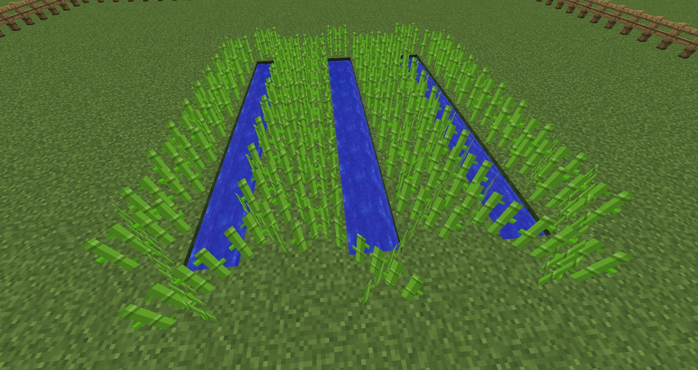 Ферма тростника. Автоматическая ферма тростника 1.16.3. Автоматическая ферма тростника 1.16.5. Автоматическая ферма тростника 1.16.4. АФК ферма тростника 1.16.2.