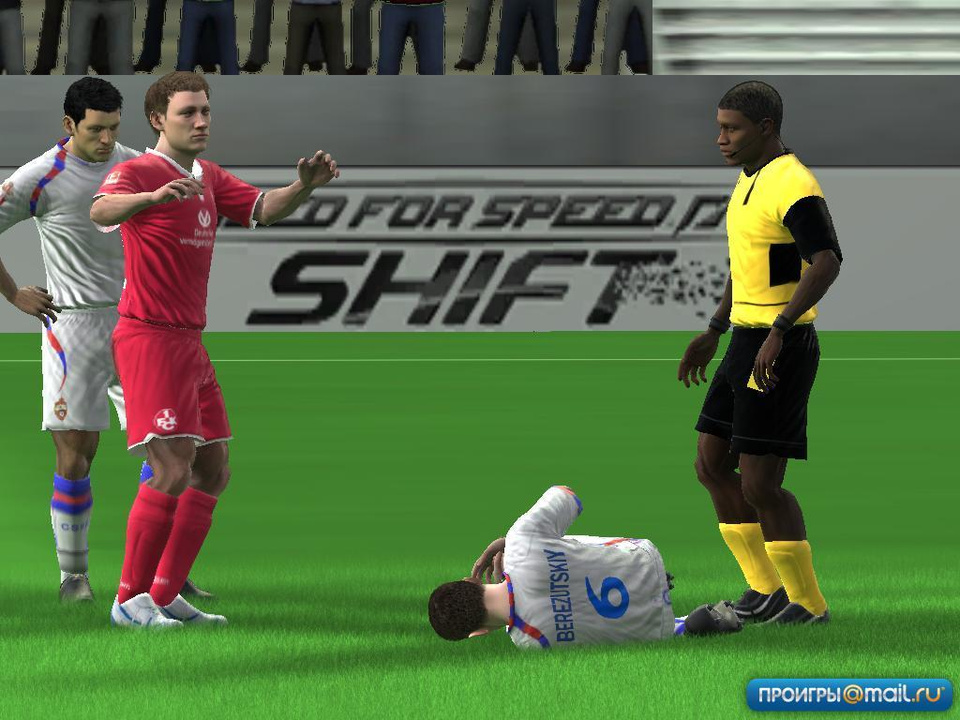 Обзор fifa. FIFA 10 обзор. FIFA 10 Baxter. FIFA 10 PC. Gundogan FIFA 10.