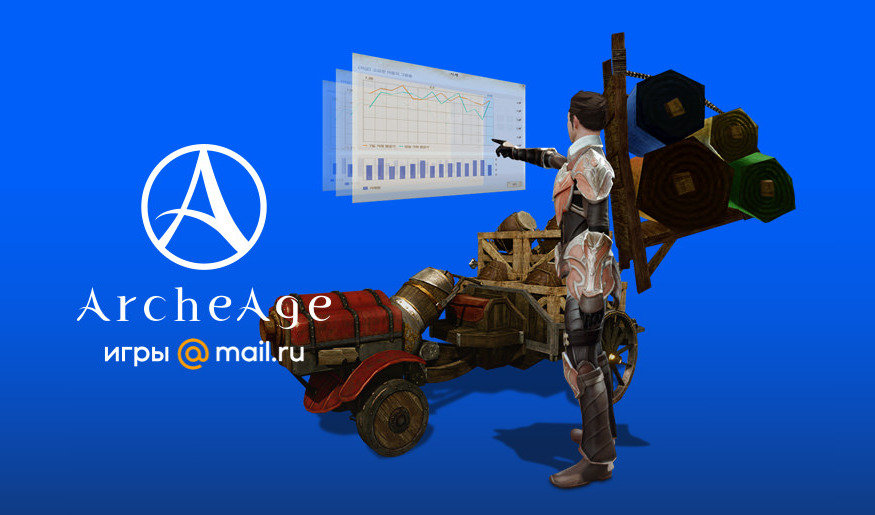 archeage сделать ставки archeage сделать ставки