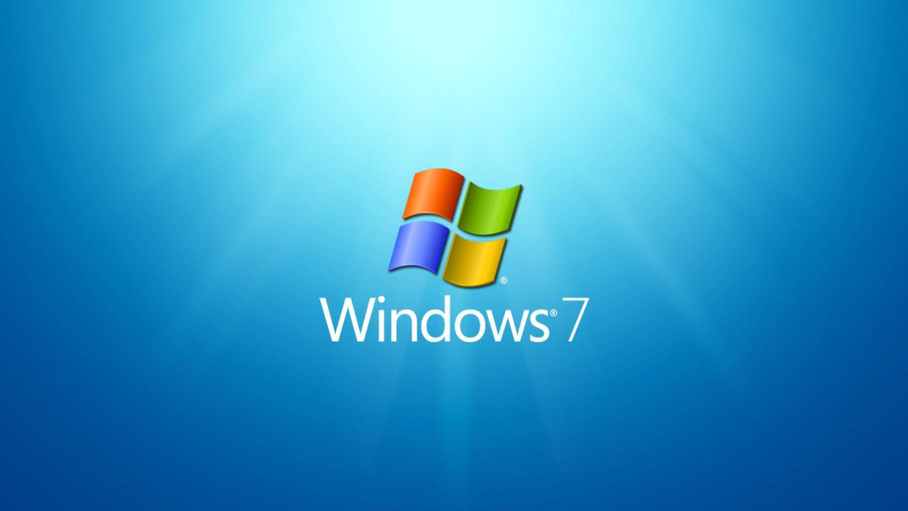Стало известно, как Microsoft заставит уйти с Windows 7