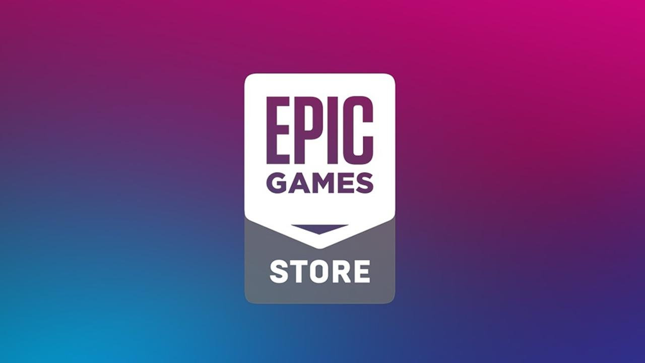 В Epic Games Store появятся купоны со скидками и вишлист