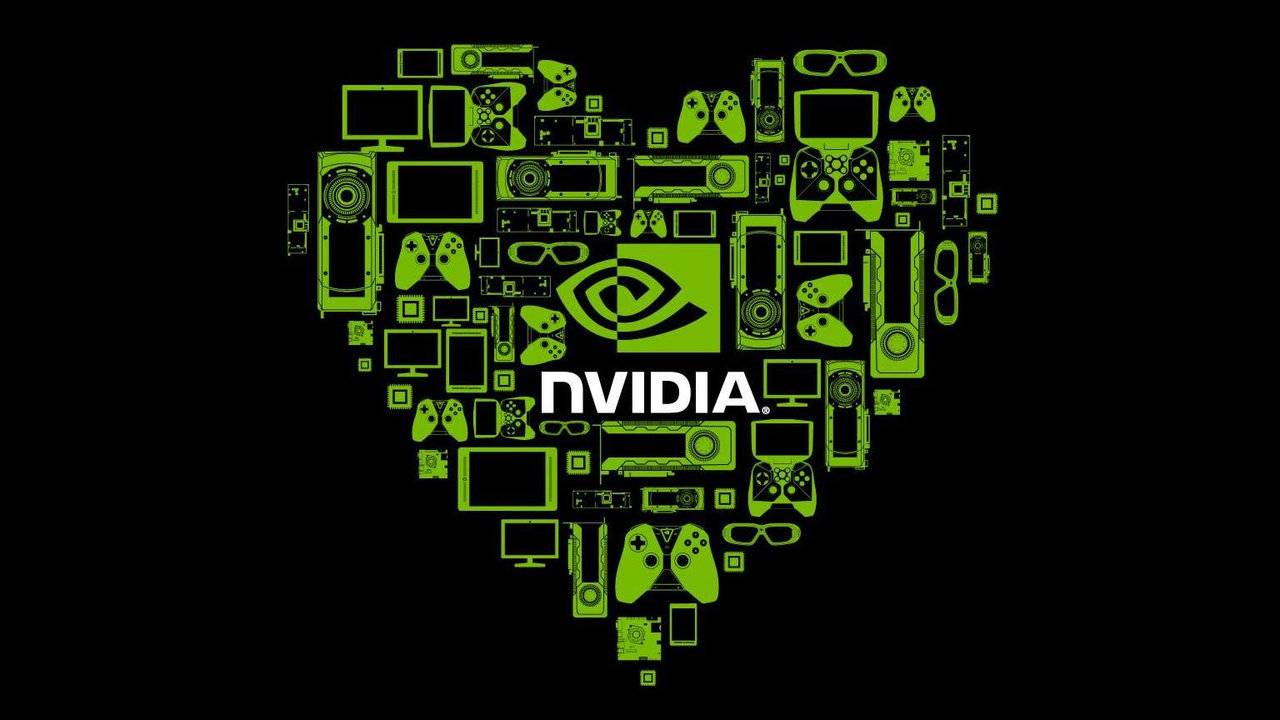 Nvidia представила новую версию технологии PhysX