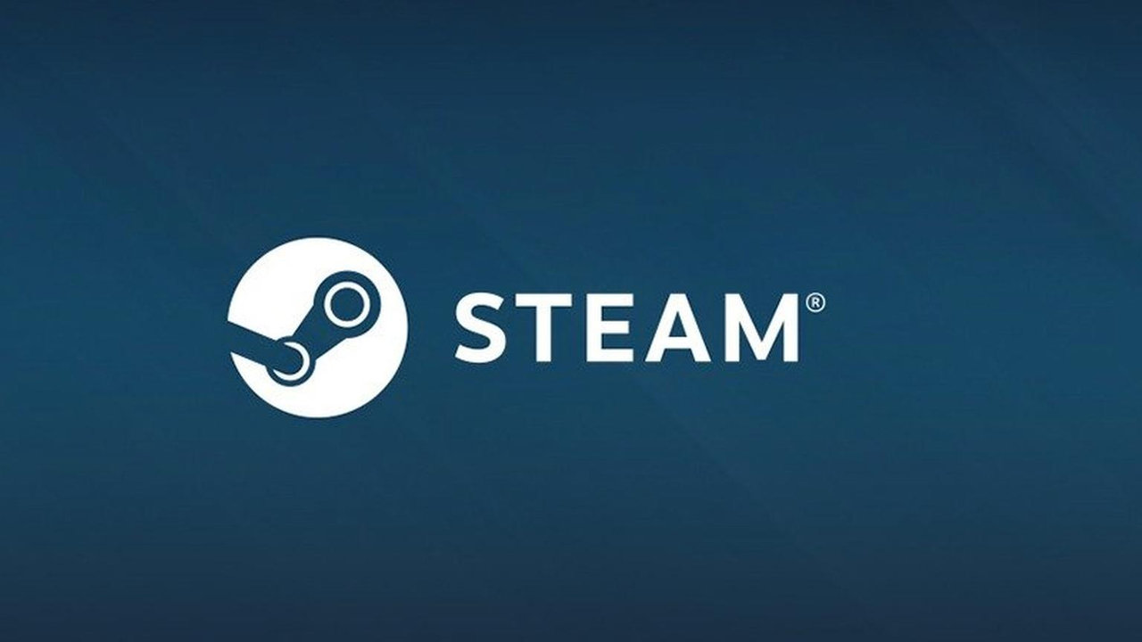 В Steam стартовала Лунная распродажа