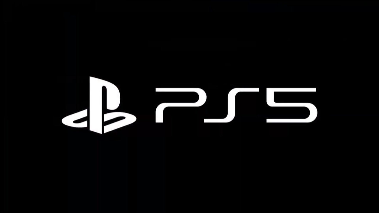 В Sony рассказали о дате выхода PlayStation 5 и ближайших релизов для PS4
