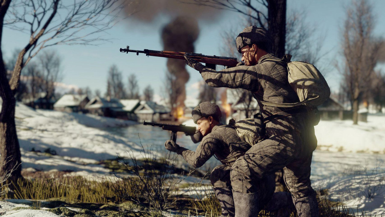 war thunder компания за ссср war thunder компания за ссср