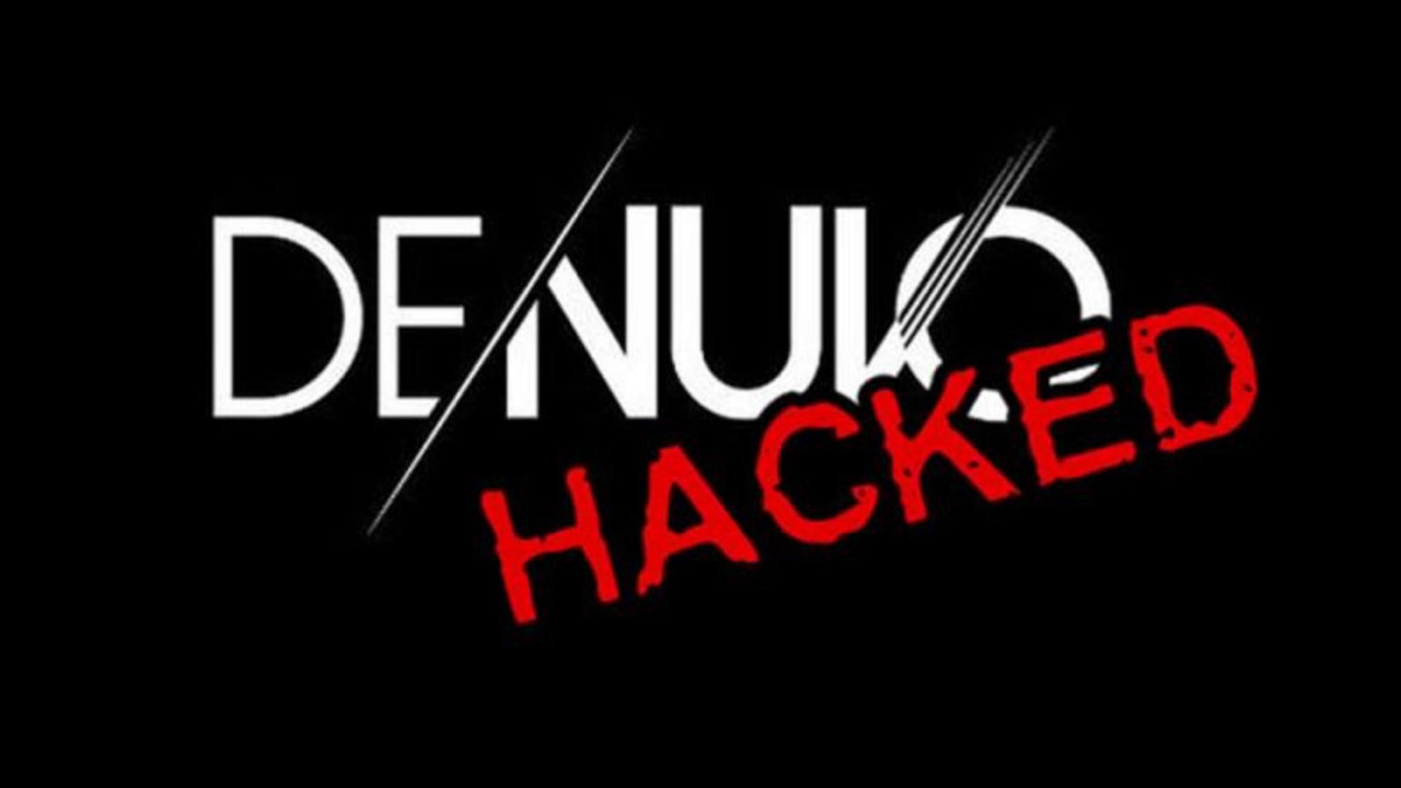 Хакер, обещавший взломать все игры с Denuvo, обошёл защиту AC: Odyssey