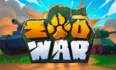 Zoo wars