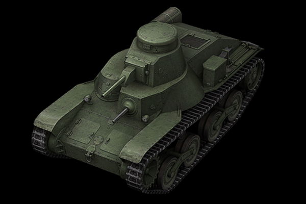 World of Tanks: Blitz | PLAYER ...