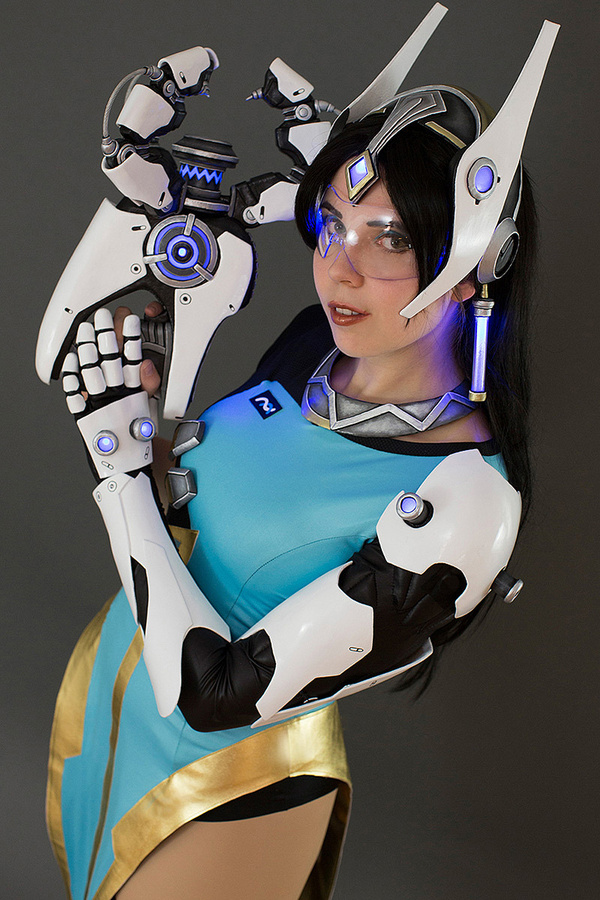 Косплей overwatch. Overwatch Symmetra Cosplay. Симметра косплей. Overwatch Симметра косплей. Персонажи овервотч косплей.